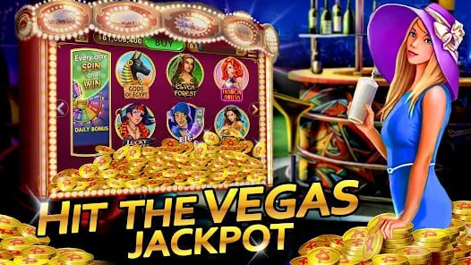 gwin9