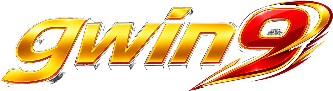 gwin9
